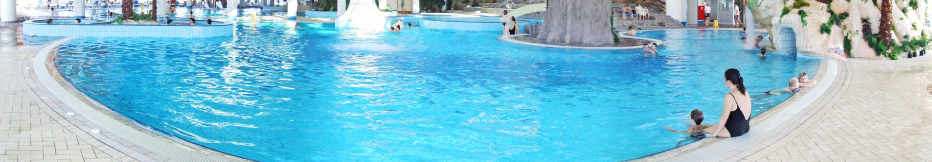 Pool Acid Washing New Jersey